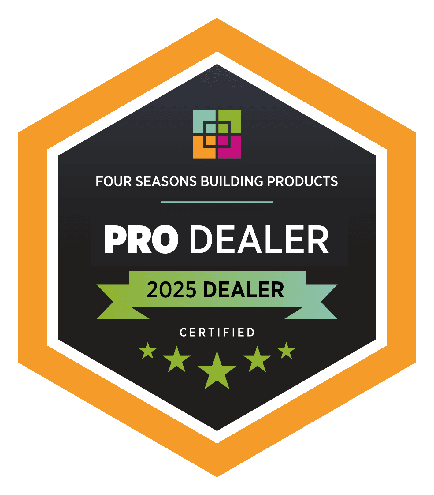 ContractExteriors_Pro_dealerBadge.png